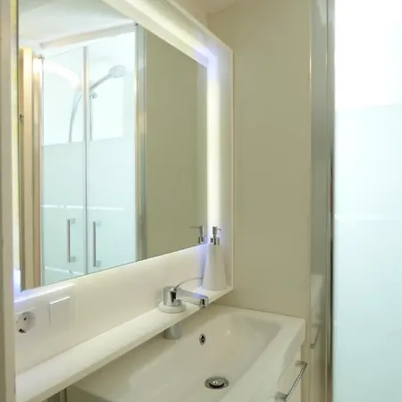 Jardines De Artola Penthouse - Eaw Homes Apartment Marbella