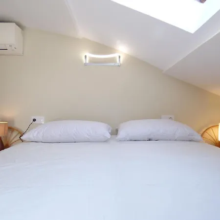 Jardines De Artola Penthouse - Eaw Homes Apartment Marbella